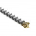 Бур Projahn Rocket 5 83162604 260 мм, BT-5426354