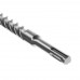 Бур Projahn Rocket 5 83162604 260 мм, BT-5426354