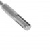 Бур Projahn Rocket 3 8306110 110 мм, BT-5426355