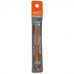 Бур Projahn Rocket 3 8306110 110 мм, BT-5426355