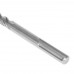 Бур Projahn Rocket 5 8201320 1320 мм, BT-5426356