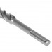 Бур Projahn Rocket 5 828920 920 мм, BT-5426357