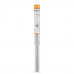 Бур Projahn Rocket 5 824320 310 мм, BT-5426358