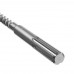 Бур Projahn Rocket 5 816540 540 мм, BT-5426359