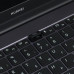 15.6" Ноутбук HUAWEI MateBook D 15 BoDE-WDH9 серый, BT-5426495