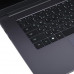 15.6" Ноутбук HUAWEI MateBook D 15 BoDE-WDH9 серый, BT-5426495