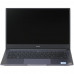 14" Ноутбук HUAWEI MateBook D 14 NbM-WDQ9 серый, BT-5426532