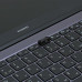 14" Ноутбук HUAWEI MateBook D 14 NbM-WDQ9 серый, BT-5426532