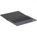 14" Ноутбук HUAWEI MateBook D 14 NbM-WDQ9 серый, BT-5426532