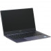 14" Ноутбук HUAWEI MateBook D 14 NbM-WDQ9 серый, BT-5426532