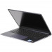 14" Ноутбук HUAWEI MateBook D 14 NbM-WDQ9 серый, BT-5426532