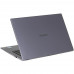 14" Ноутбук HUAWEI MateBook D 14 NbM-WDQ9 серый, BT-5426532