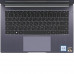 14" Ноутбук HUAWEI MateBook D 14 NbM-WDQ9 серый, BT-5426532