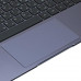 14" Ноутбук HUAWEI MateBook D 14 NbM-WDQ9 серый, BT-5426532