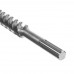 Бур DeWalt DT9434 380 мм, BT-5427176