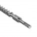 Бур DeWalt DT9685 450 мм, BT-5427178