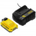 Шуруповерт Stanley SFMCD711D22 FATMAX 18V, BT-5427202