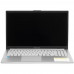 15.6" Ноутбук ASUS Vivobook Go 15 E1504GA-BQ241 серебристый, BT-5427718