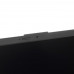 15.6" Ноутбук ASUS Vivobook Go 15 E1504GA-BQ241 серебристый, BT-5427718