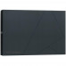 14" Ноутбук ASUS ZenBook 14 UM3402YA-KP647 черный, BT-5427724