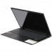 14" Ноутбук ASUS ZenBook 14 UM3402YA-KP647 черный, BT-5427724