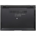 14" Ноутбук ASUS ZenBook 14 UM3402YA-KP647 черный, BT-5427724
