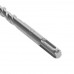 Бур Projahn Rocket 3 8311260 260 мм, BT-5428004