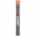 Бур Projahn Rocket 3 8311260 260 мм, BT-5428004