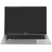 15.6" Ноутбук Tecno Megabook S1 серый, BT-5428140