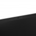 15.6" Ноутбук Tecno Megabook S1 серый, BT-5428140