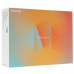 15.6" Ноутбук Tecno Megabook S1 серый, BT-5428140