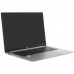 15.6" Ноутбук Tecno Megabook S1 серый, BT-5428140