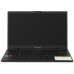 14" Ноутбук ASUS Vivobook Go 14 E1404FA-EB158W черный, BT-5428235
