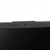 14" Ноутбук ASUS Vivobook Go 14 E1404FA-EB158W черный, BT-5428235