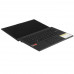 14" Ноутбук ASUS Vivobook Go 14 E1404FA-EB158W черный, BT-5428235