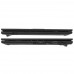 14" Ноутбук ASUS Vivobook Go 14 E1404FA-EB158W черный, BT-5428235