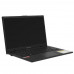 14" Ноутбук ASUS Vivobook Go 14 E1404FA-EB158W черный, BT-5428235
