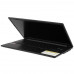 14" Ноутбук ASUS Vivobook Go 14 E1404FA-EB158W черный, BT-5428235