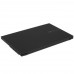 14" Ноутбук ASUS Vivobook Go 14 E1404FA-EB158W черный, BT-5428235