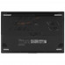 14" Ноутбук ASUS Vivobook Go 14 E1404FA-EB158W черный, BT-5428235