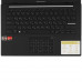 14" Ноутбук ASUS Vivobook Go 14 E1404FA-EB158W черный, BT-5428235