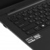14" Ноутбук ASUS Vivobook Go 14 E1404FA-EB158W черный, BT-5428235