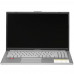 15.6" Ноутбук ASUS Vivobook Go E1504FA-BQ657 серебристый, BT-5428241