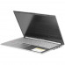 15.6" Ноутбук ASUS Vivobook Go E1504FA-BQ657 серебристый, BT-5428241