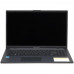 15.6" Ноутбук ASUS Vivobook Go 15 E1504GA-BQ242 черный, BT-5428249
