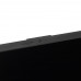 15.6" Ноутбук ASUS Vivobook Go 15 E1504GA-BQ242 черный, BT-5428249