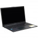 15.6" Ноутбук ASUS Vivobook Go 15 E1504GA-BQ242 черный, BT-5428249