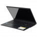 15.6" Ноутбук ASUS Vivobook Go 15 E1504GA-BQ242 черный, BT-5428249