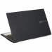 15.6" Ноутбук ASUS Vivobook Go 15 E1504GA-BQ242 черный, BT-5428249