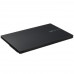 15.6" Ноутбук ASUS Vivobook Go 15 E1504GA-BQ242 черный, BT-5428249
